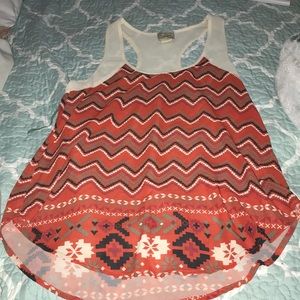 Shirt from eyelash couture!